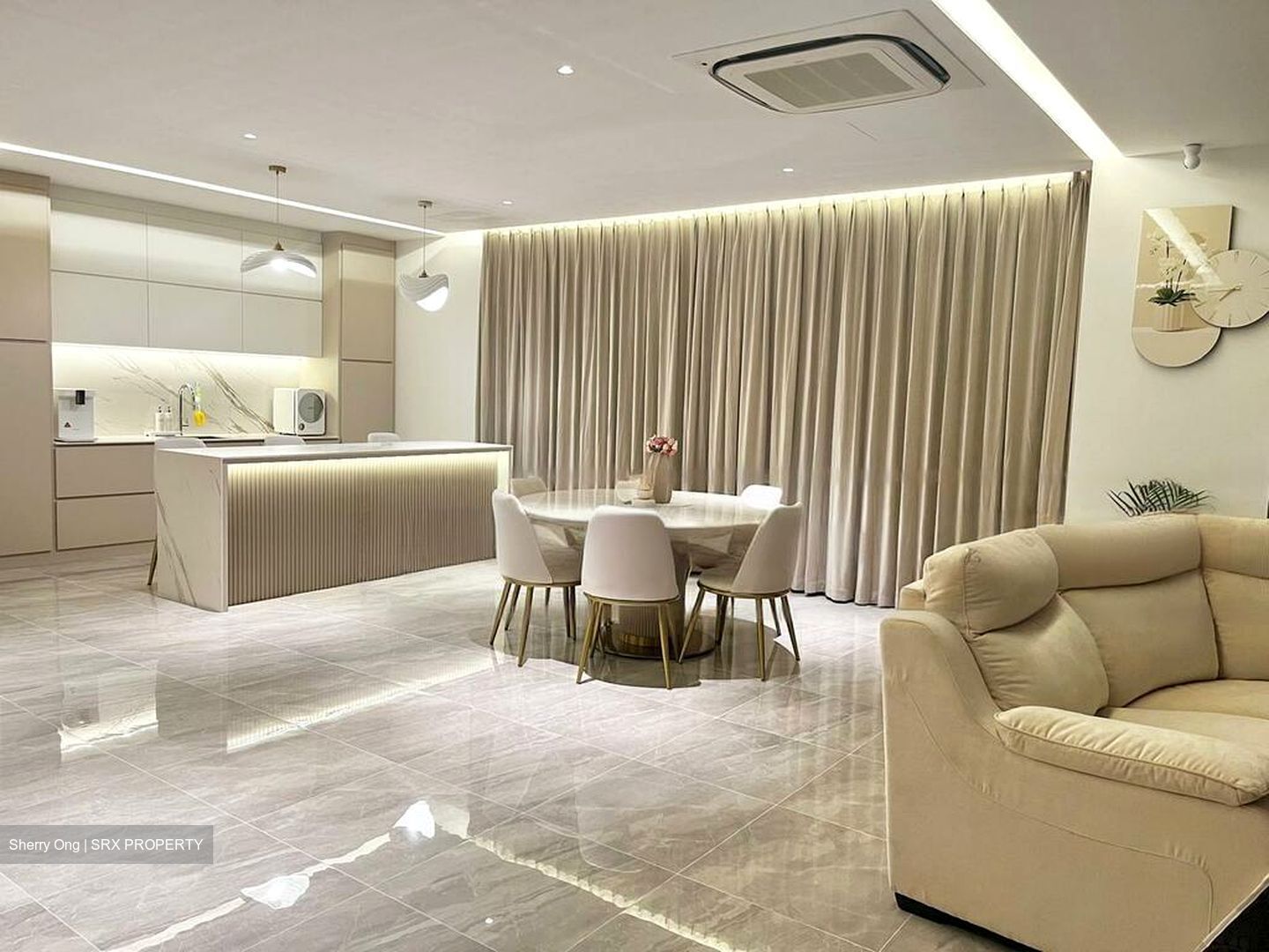 Parry Avenue (D19), Semi-Detached #485486601